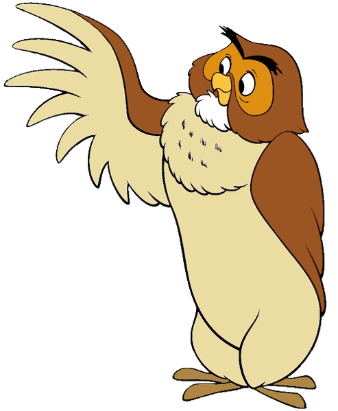Discord Image