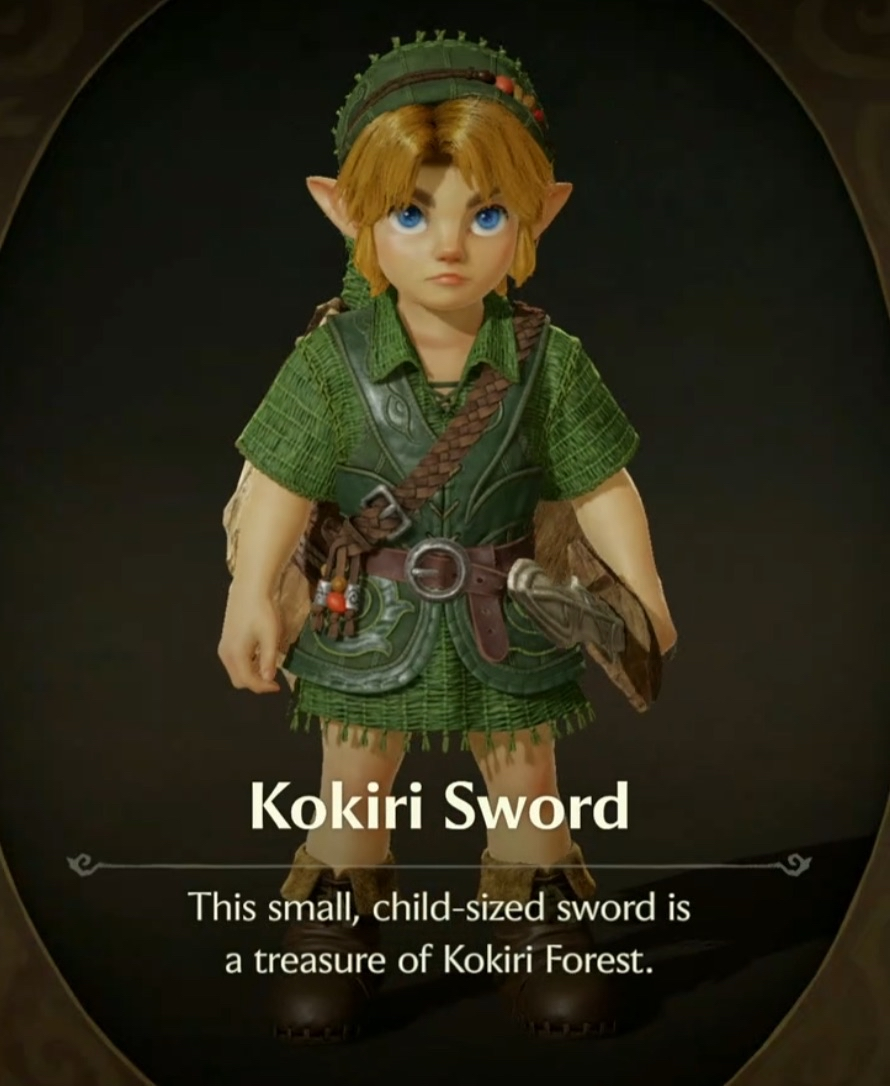 Discord Image