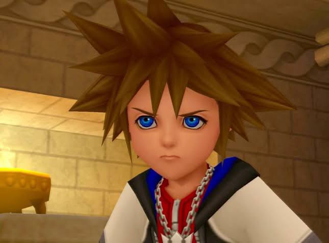 Discord Image