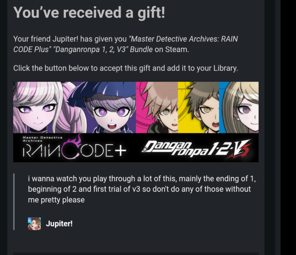 Discord Image
