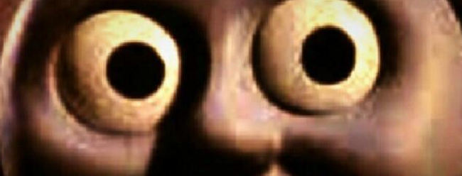 Discord Image