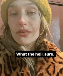 Discord Image