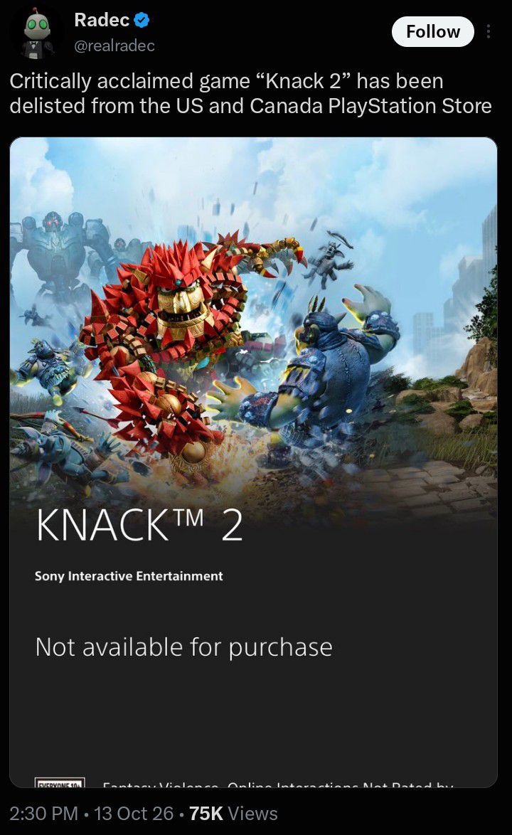 Discord Image