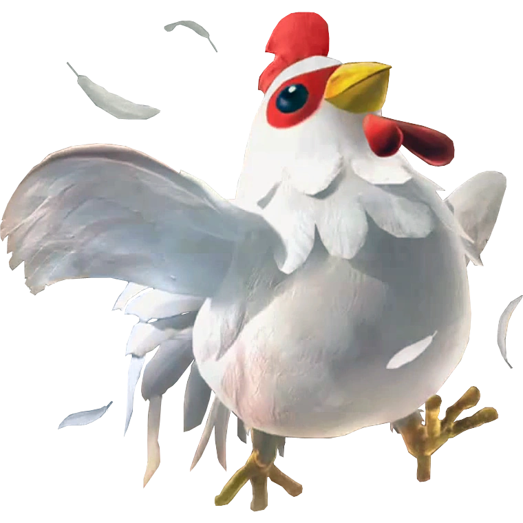 Discord Image
