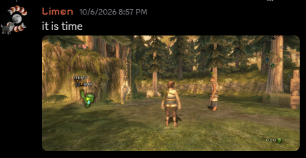 Discord Image