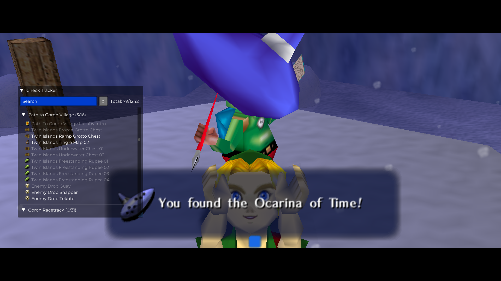 Discord Image