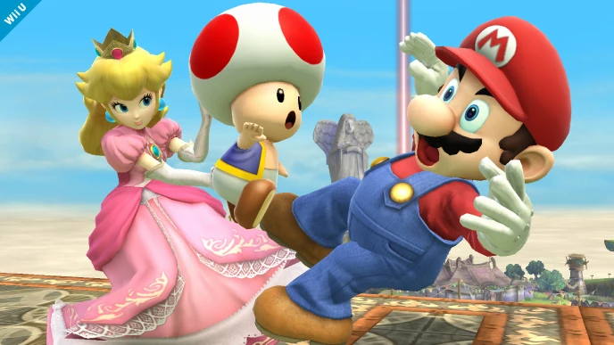 Discord Image