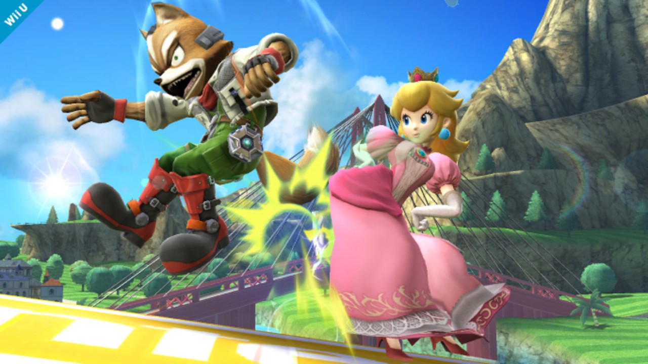 Discord Image