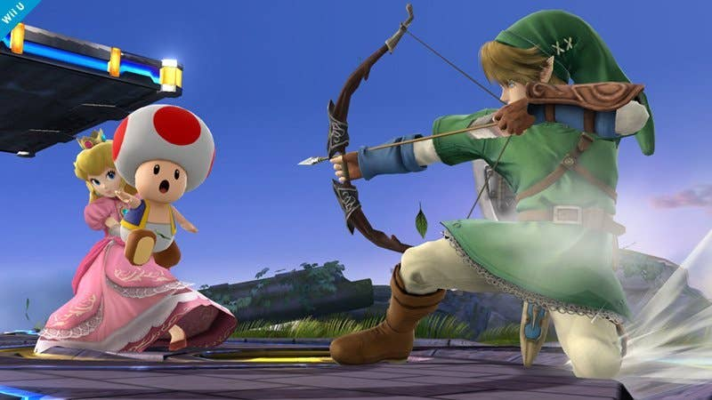 Discord Image
