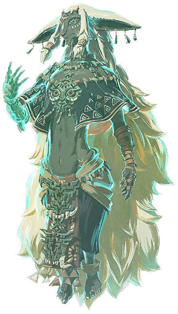 Discord Image