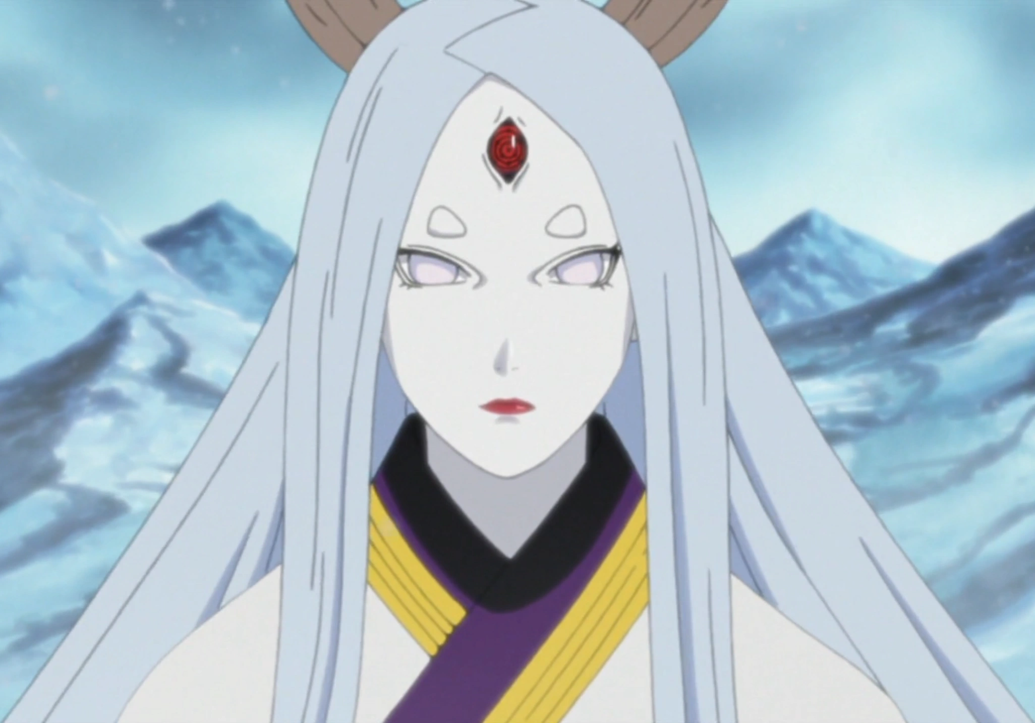 Discord Image