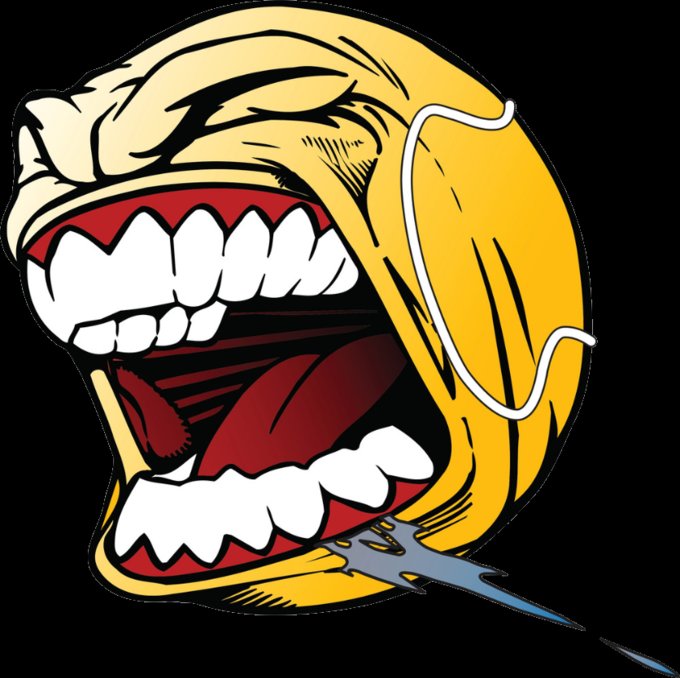 Discord Image