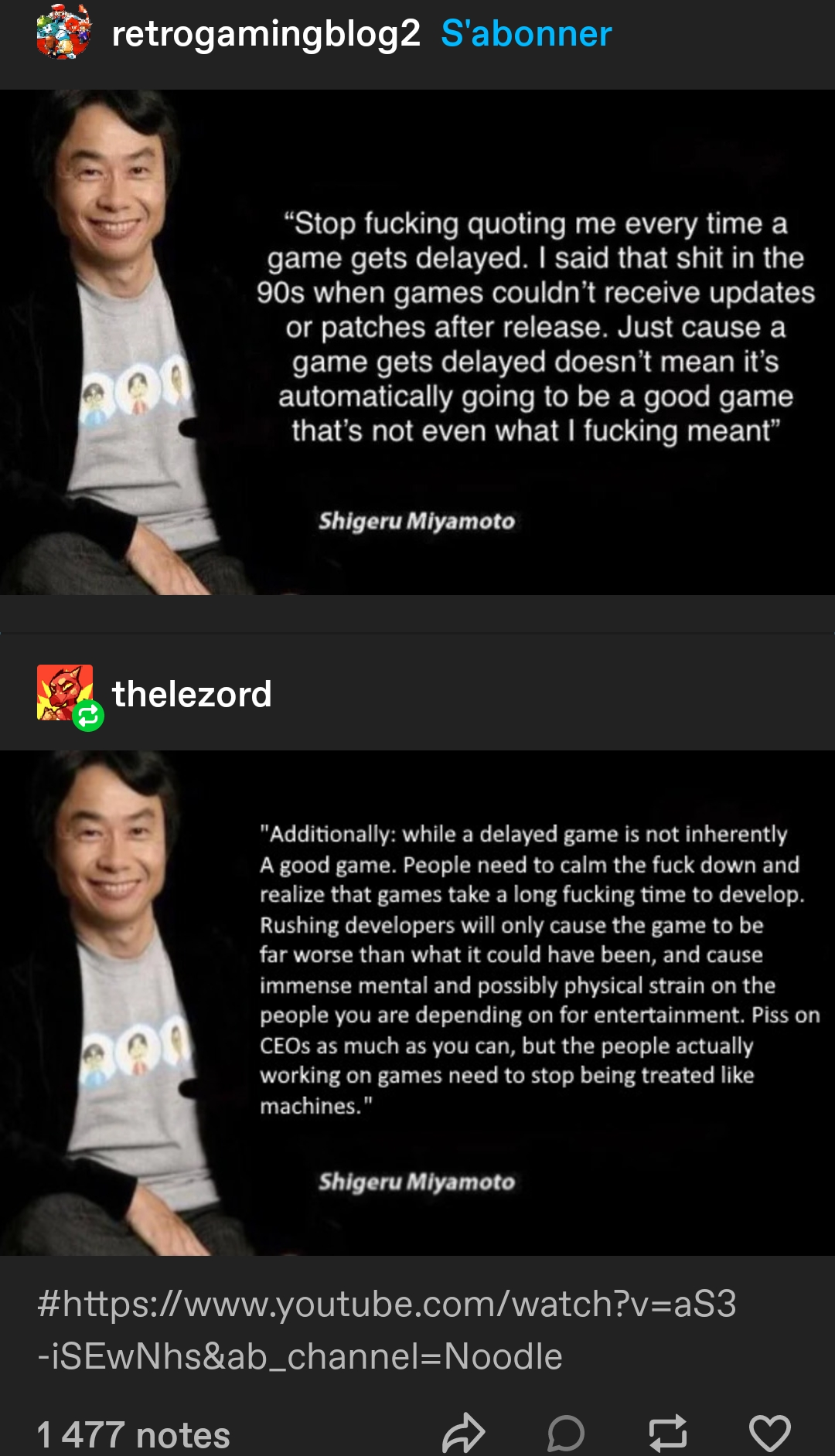 Discord Image
