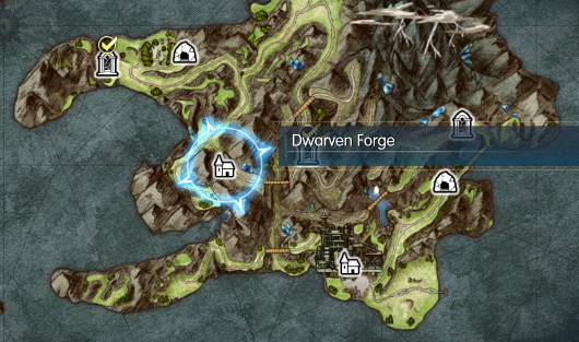 Discord Image
