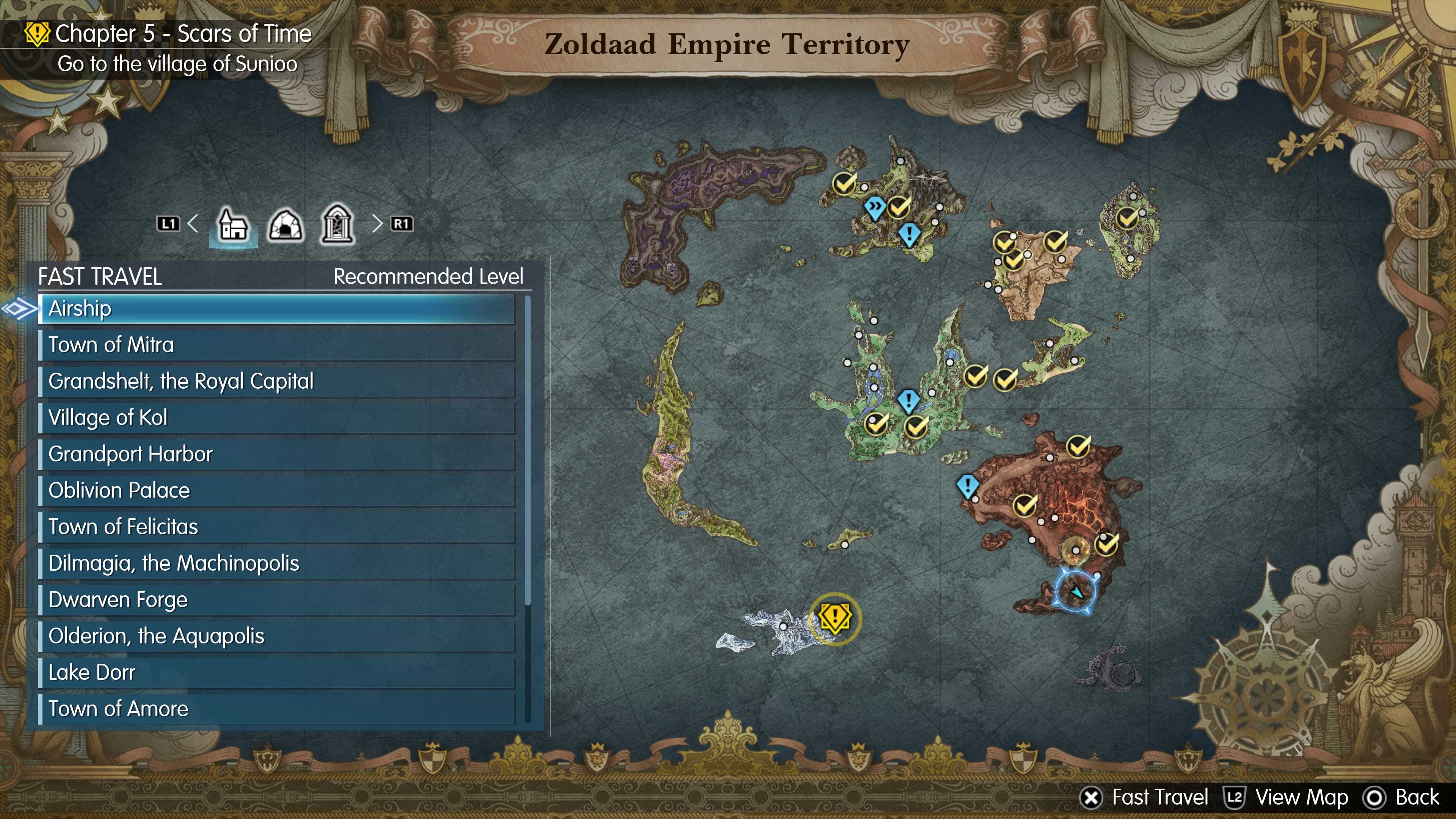 Discord Image