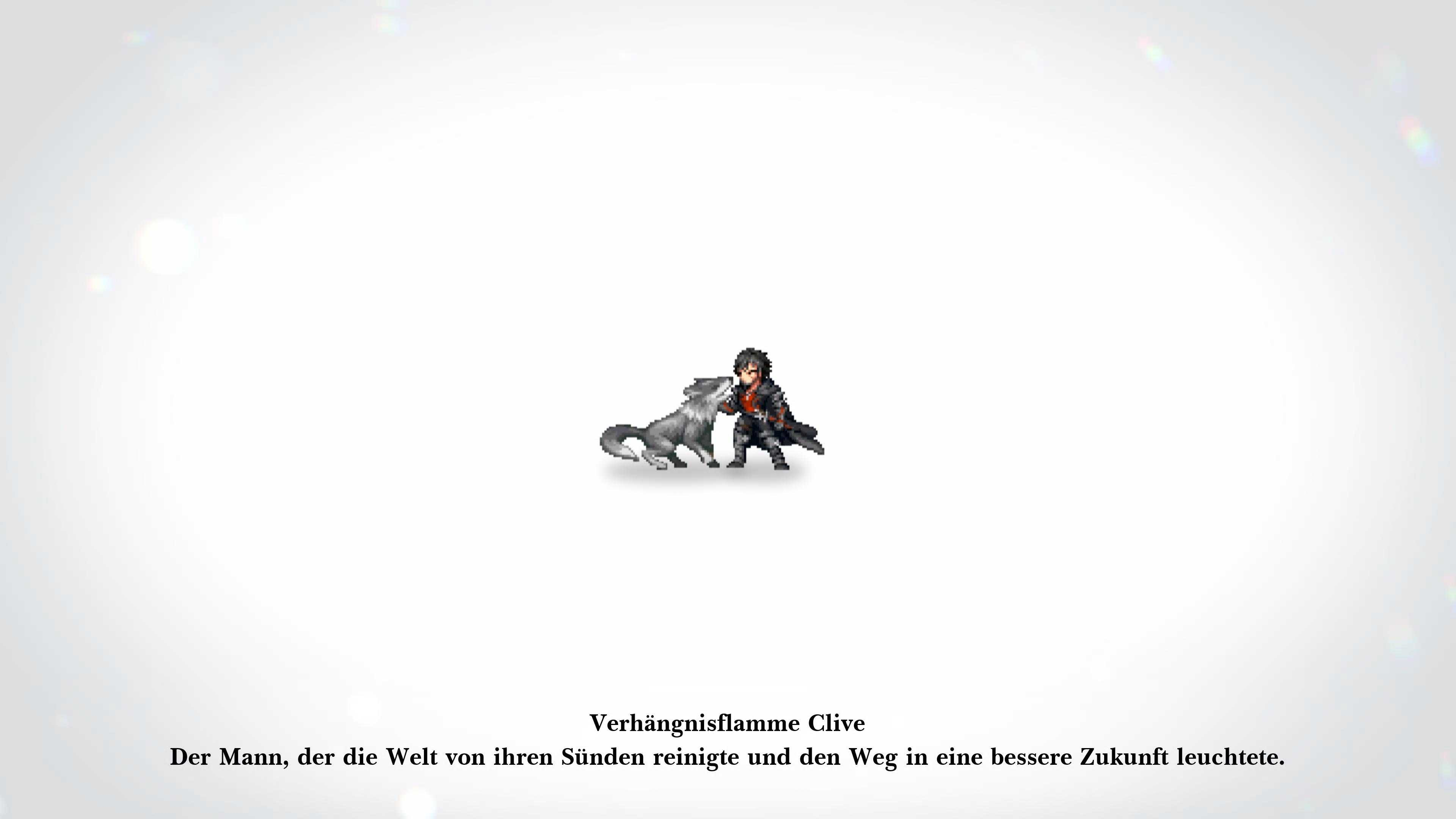 Discord Image