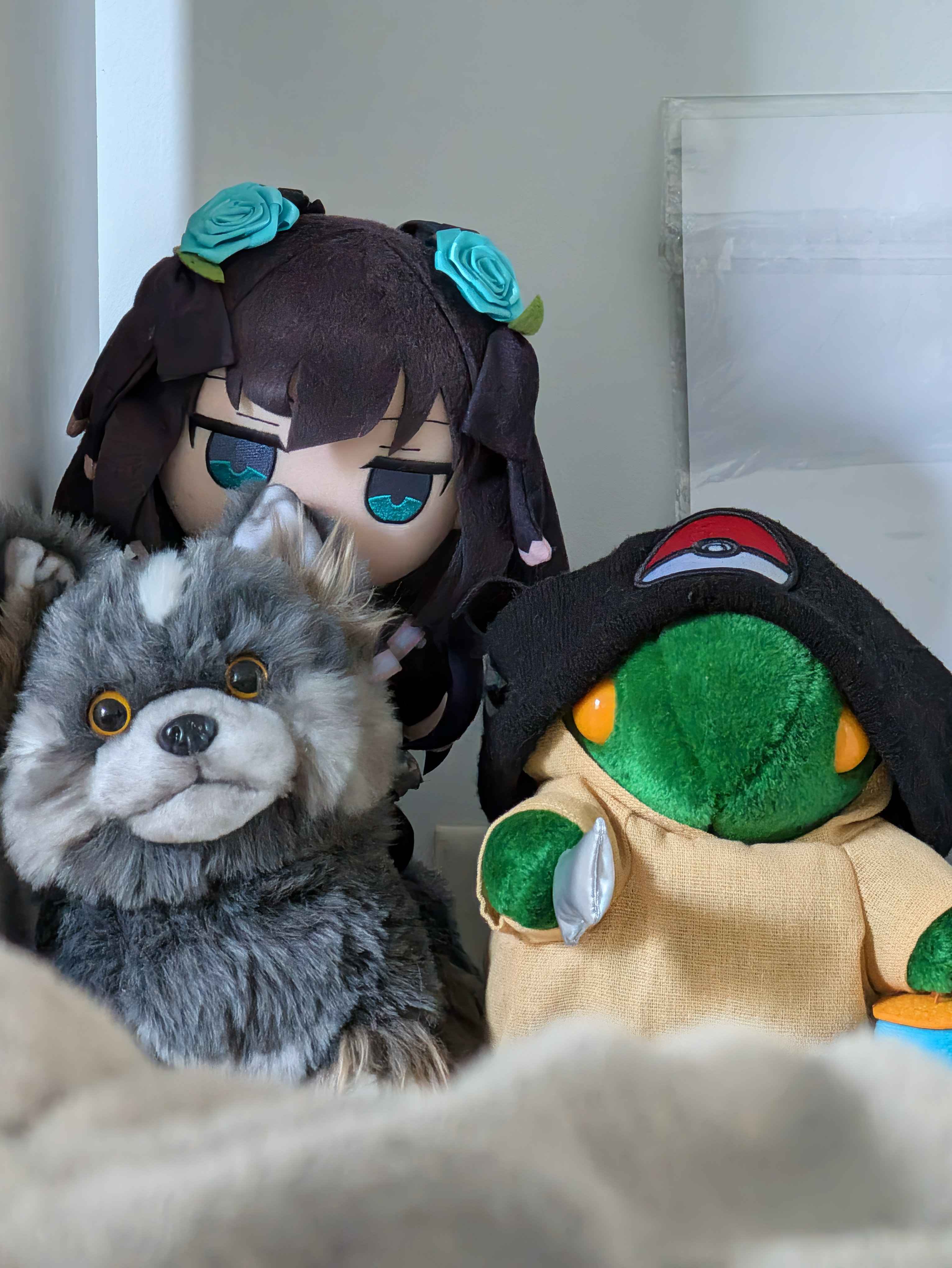 Discord Image