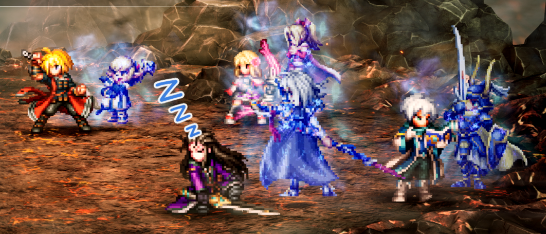 Discord Image