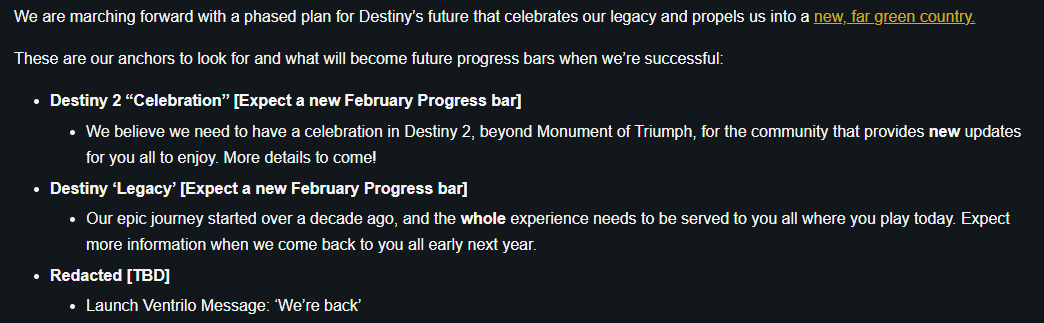 Discord Image