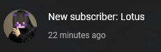 unknown.png