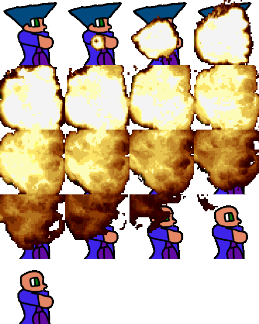 bald-oz.png