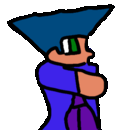 bald-oz.gif
