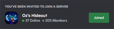 unknown.png