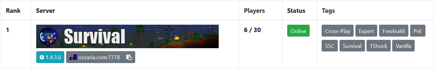 unknown.png