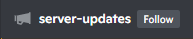 unknown.png