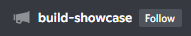 unknown.png