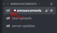 unknown.png