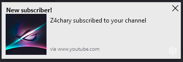 unknown.png