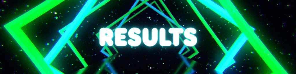 Movie Night Results: Demon Slayer Wins