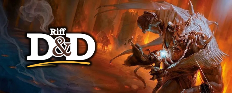 POP-UP D&D Live: Win Vocal Lessons & Nitro