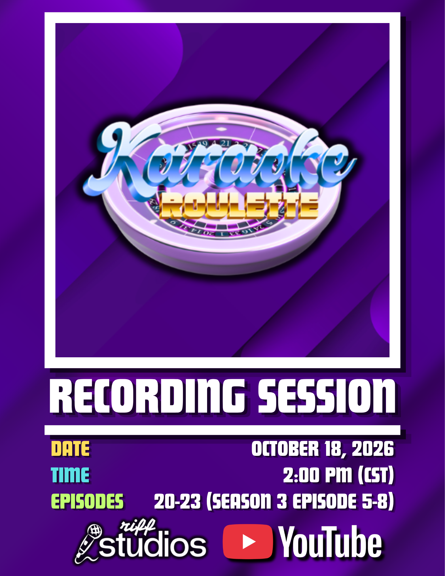 ![Posters_Riff_Studios_-_4.png](https://cdn.discordapp.com/a