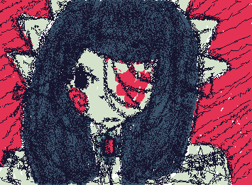 Cae Gif