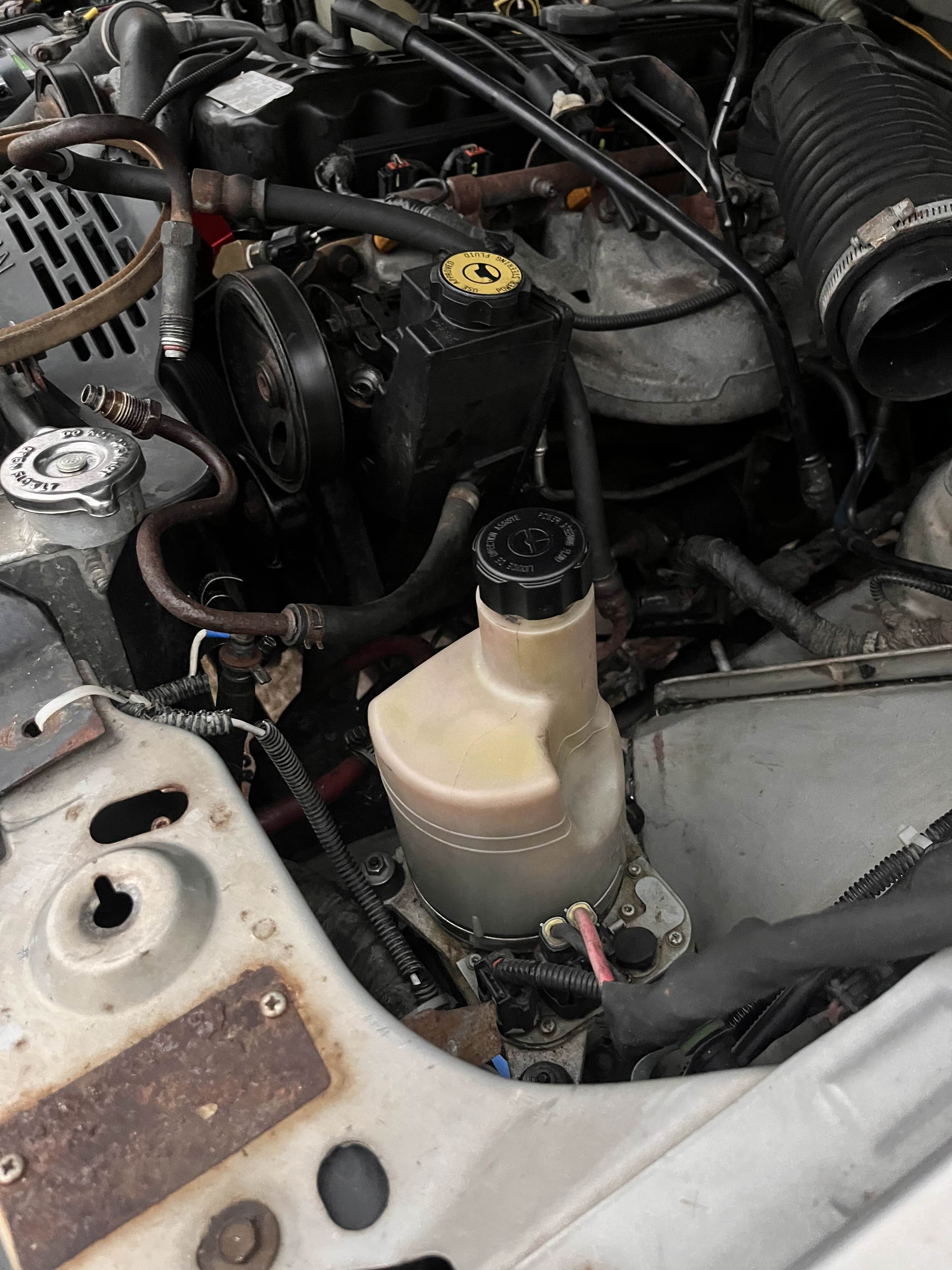 image.png?ex=69520300&is=6950b180&hm=312