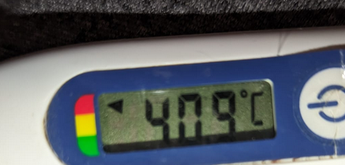 image.png?ex=693ca8a3&is=693b5723&hm=7428e9397a1c826d2f07553634288e4b314c49d382274becba9b567285d5791d&