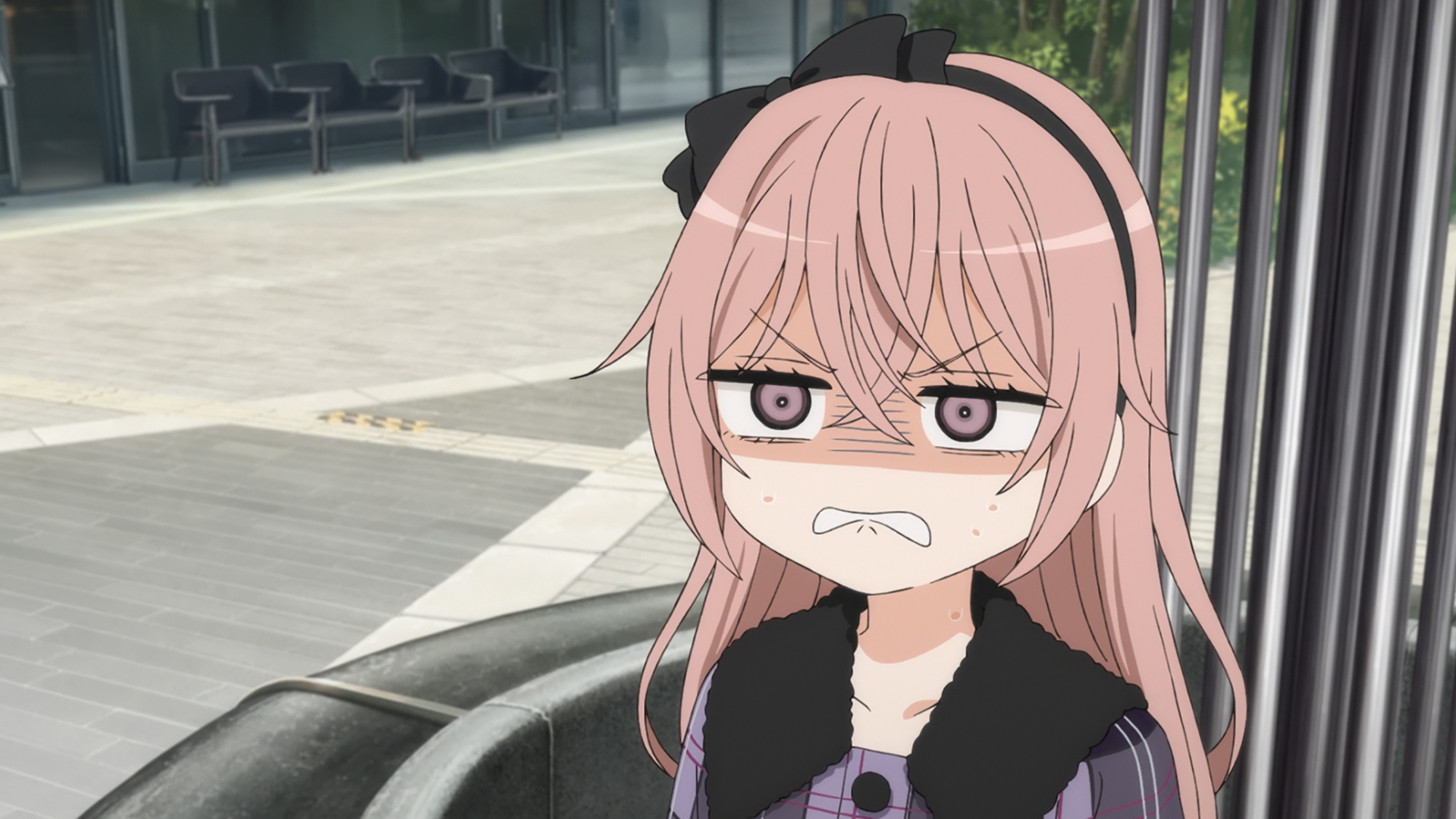Cosplay09.png?ex=68bd82da&is=68bc315a&hm=b3c1ceb634467b6662a39fc6864a5289d383bc89443a7b3fa71bbc909b3cd845&