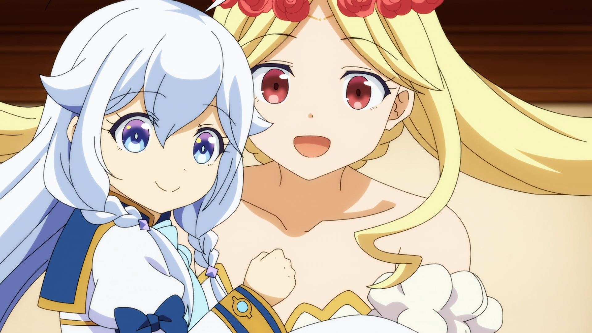 Zrzut_ekranu_2025-11-07_082030.png?ex=690eef74&is=690d9df4&hm=3f5e9ab399674ffb313d3281dc05c9739040b3efadecf2811f316066251ff28d&