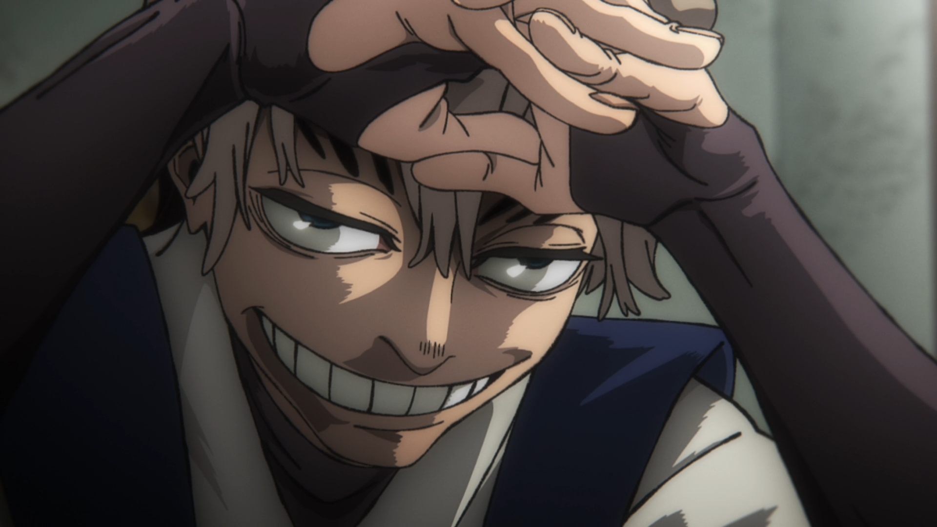 image.png?ex=69109bca&is=690f4a4a&hm=aa62a8982c7ad02863436a2635d9c0e2f5ba6a98bc437a0cde23aa044c7550cd&