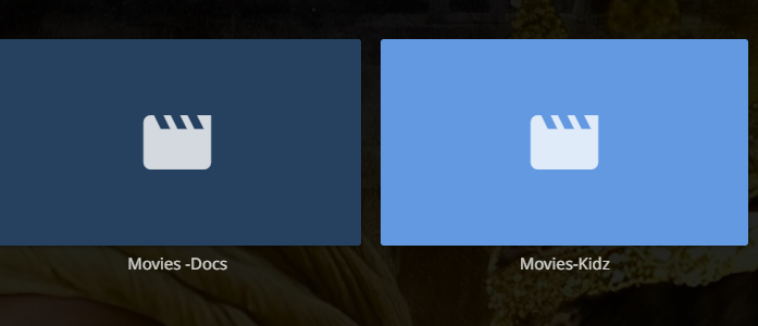 [Image: image.png?ex=6910fb46&is=690fa9c6&hm=212...f3e735900&]