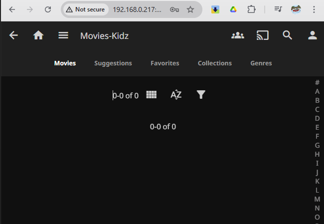 [Image: image.png?ex=6910fb46&is=690fa9c6&hm=1d0...9cf9e5276&]
