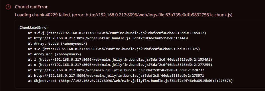 [Image: image.png?ex=6910fc98&is=690fab18&hm=896...23a72064e&]