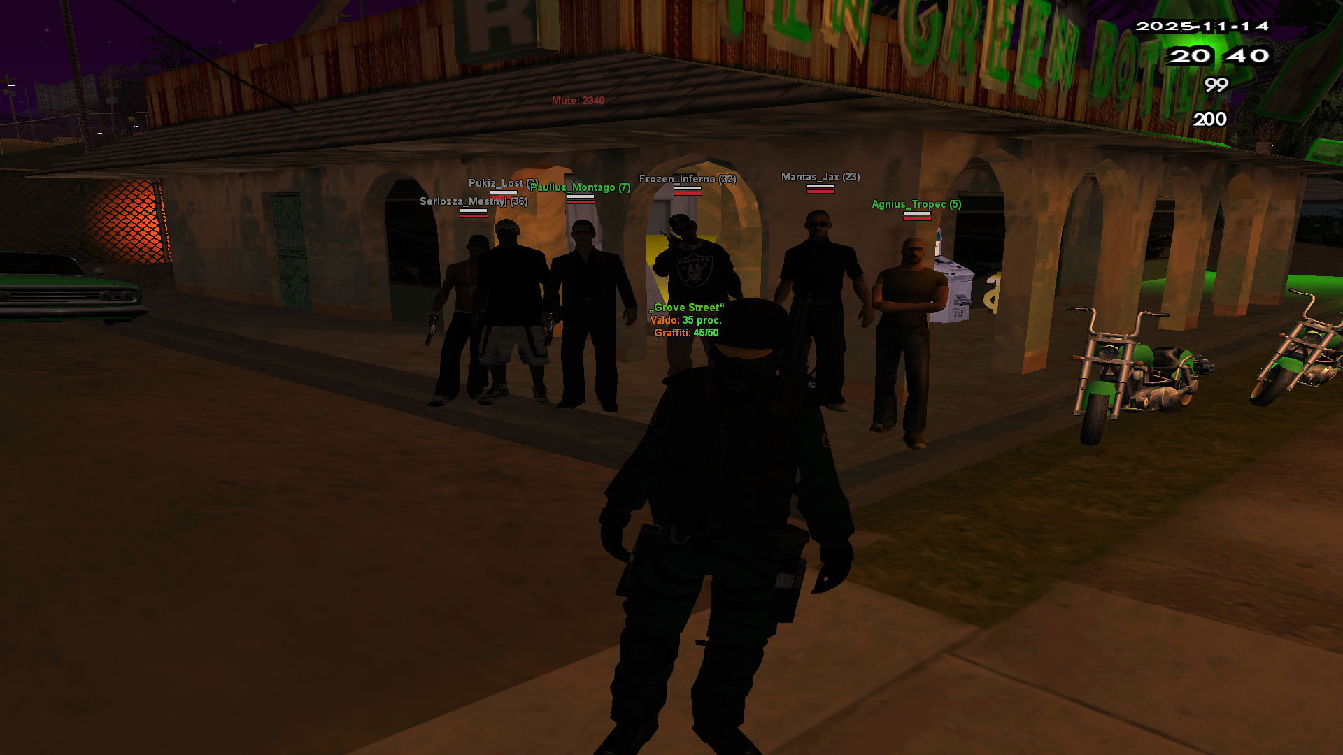 image.png?ex=6918cd0f&is=69177b8f&hm=da8