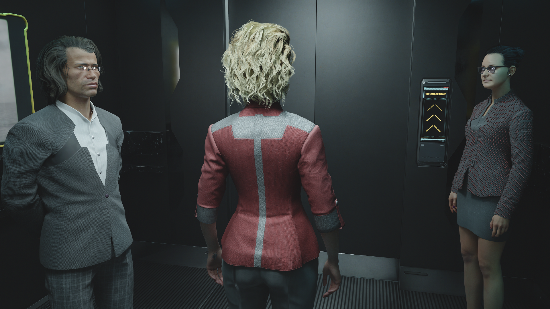 photomode_14082025_135443.png