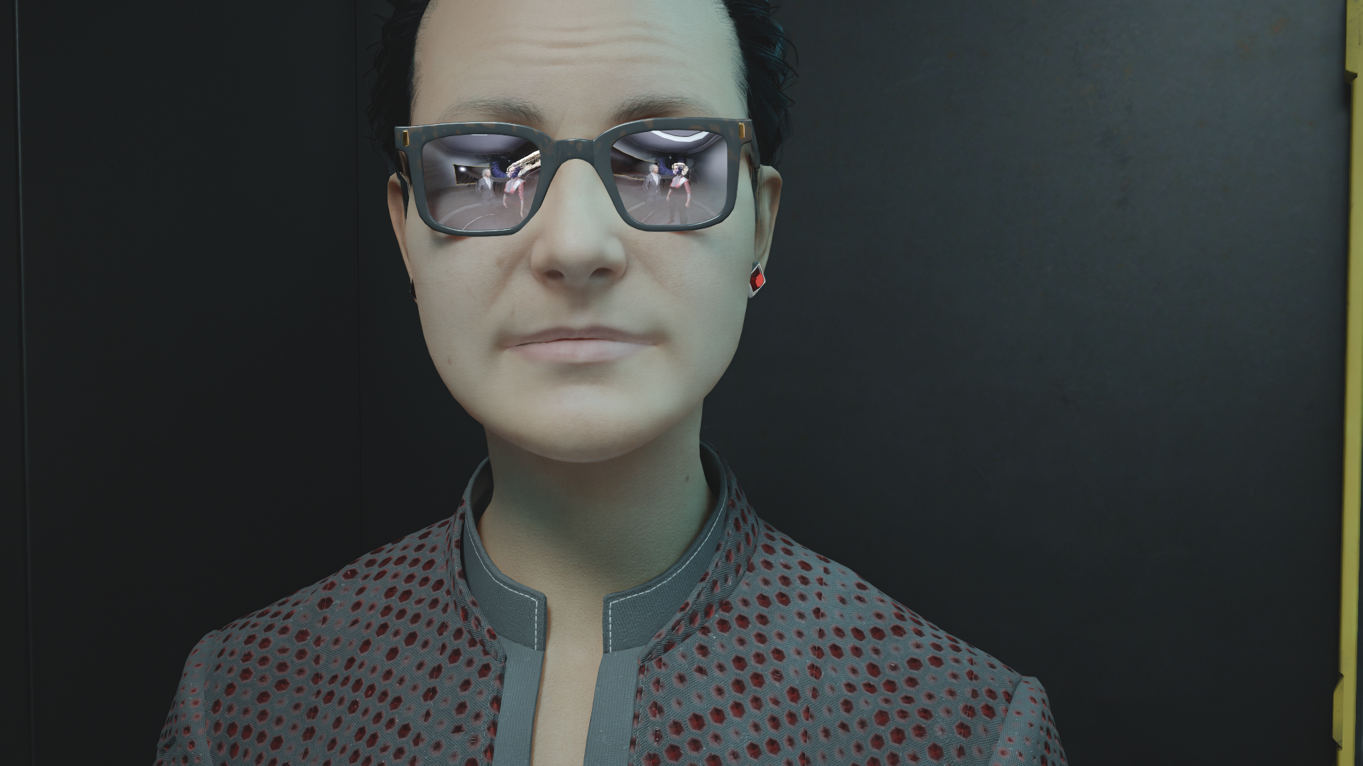 photomode_14082025_135533.png