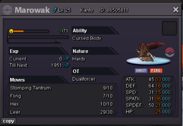 image.png?ex=6915137f&is=6913c1ff&hm=49f766d5ba15e634a5979ee99316fc246e72310d30c5a459a763172959292305&