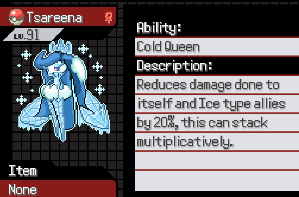 SPOILER_image.png?ex=690c9d6e&is=690b4be