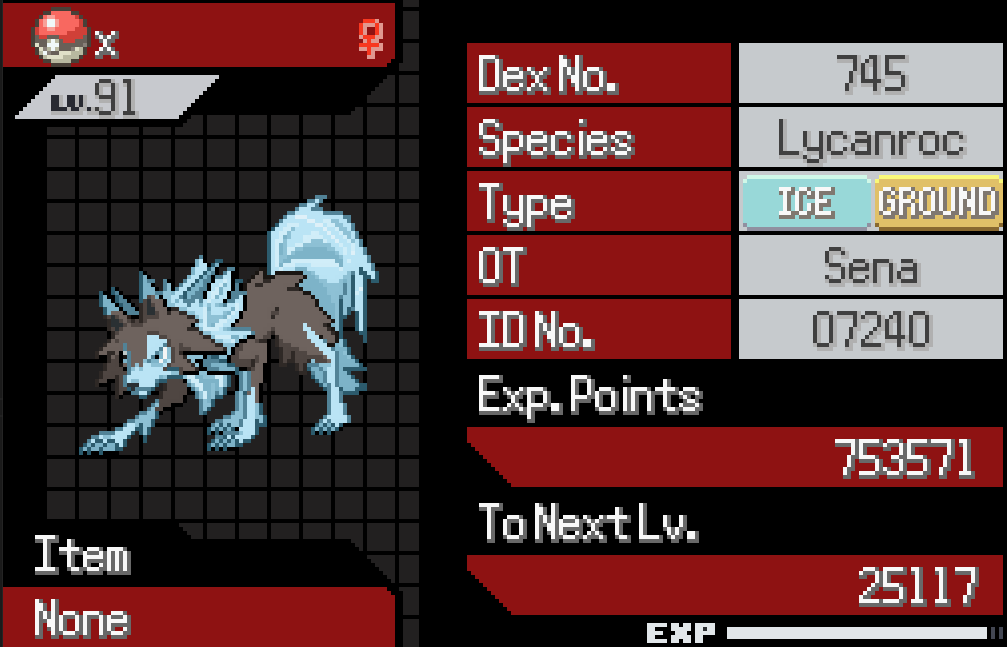 SPOILER_image.png?ex=690c9d6e&is=690b4be